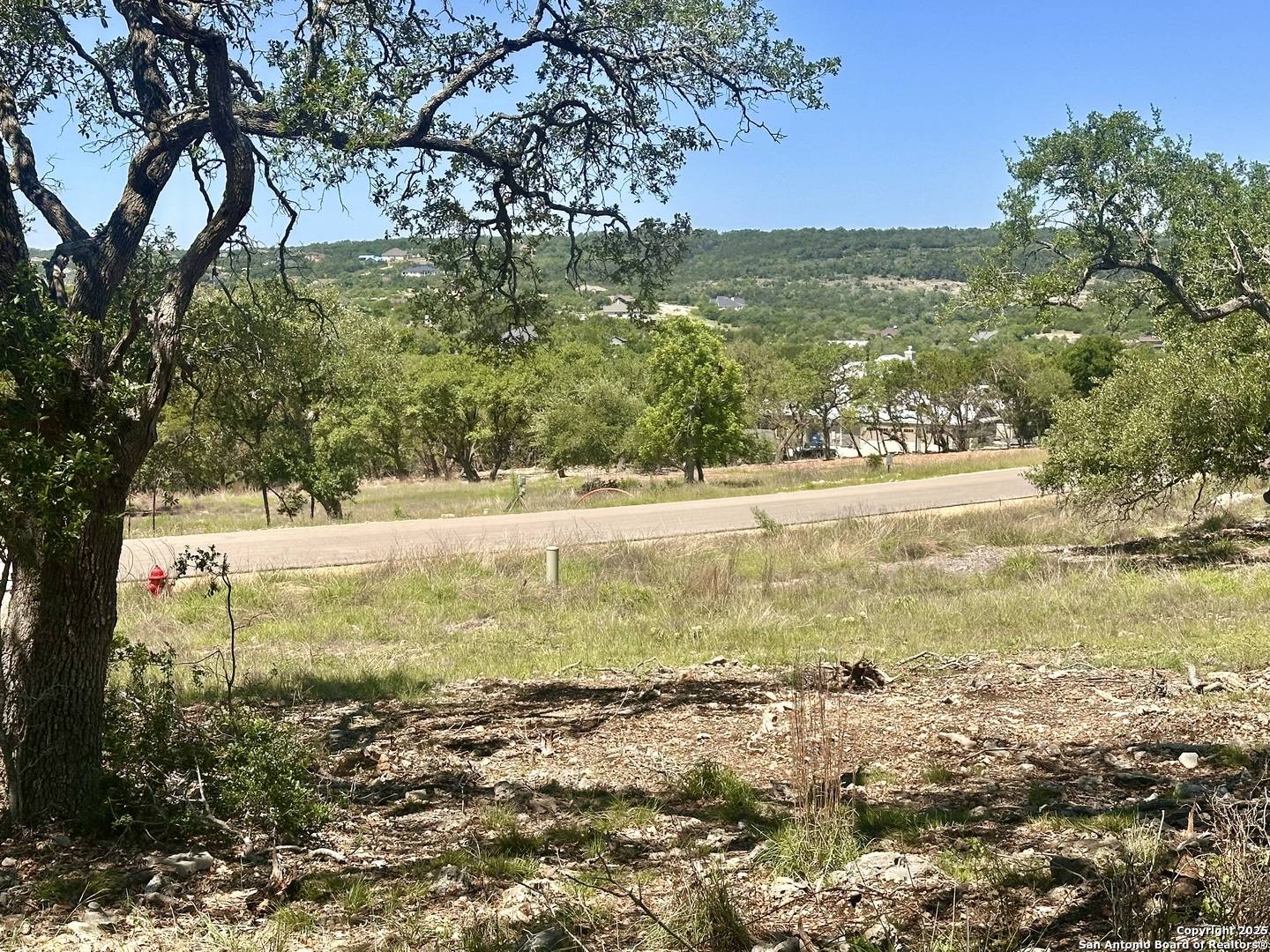 New Braunfels, TX 78132,1426 Trailhead