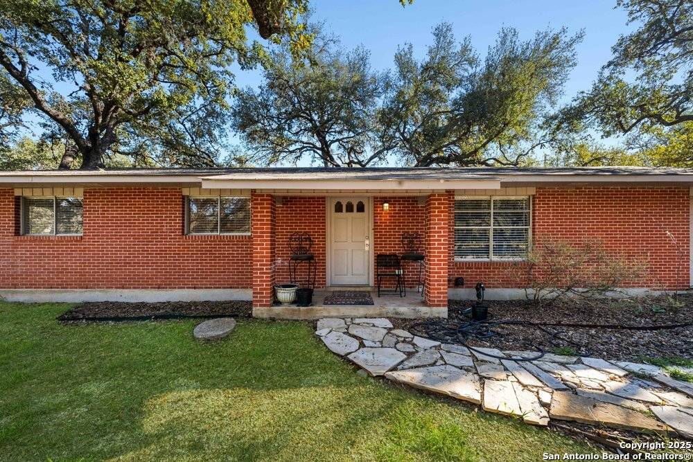 Pleasanton, TX 78064,38 Pulliam