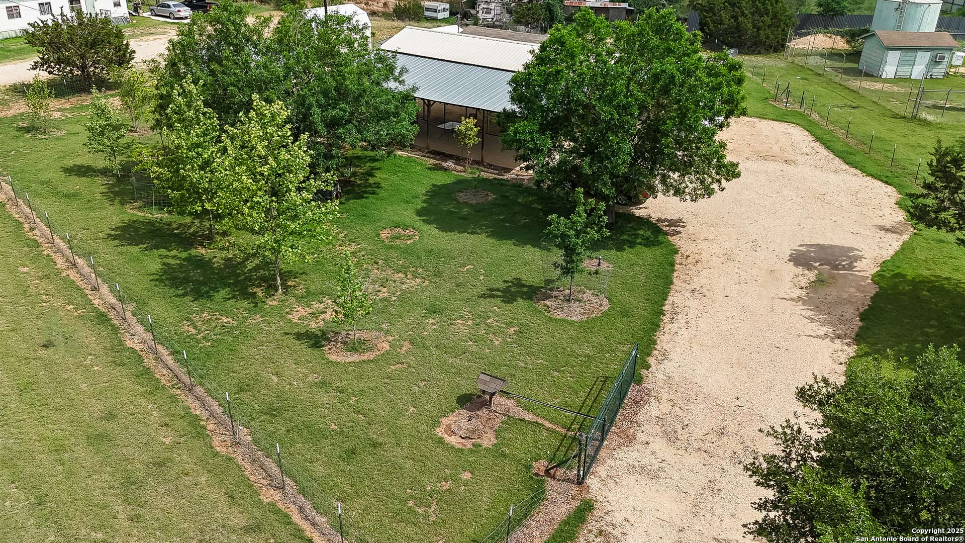 Bandera, TX 78003,127 Mountain View