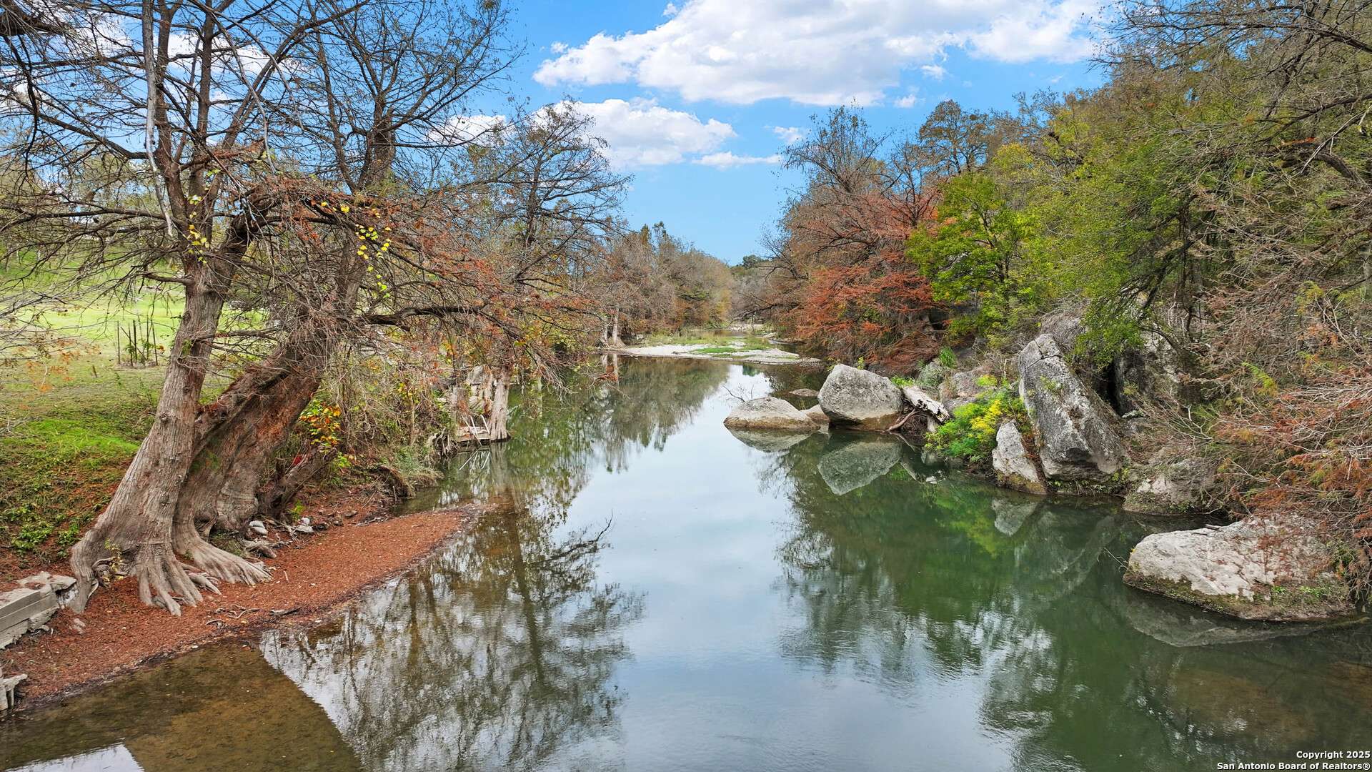Boerne, TX 78006,213 river forest