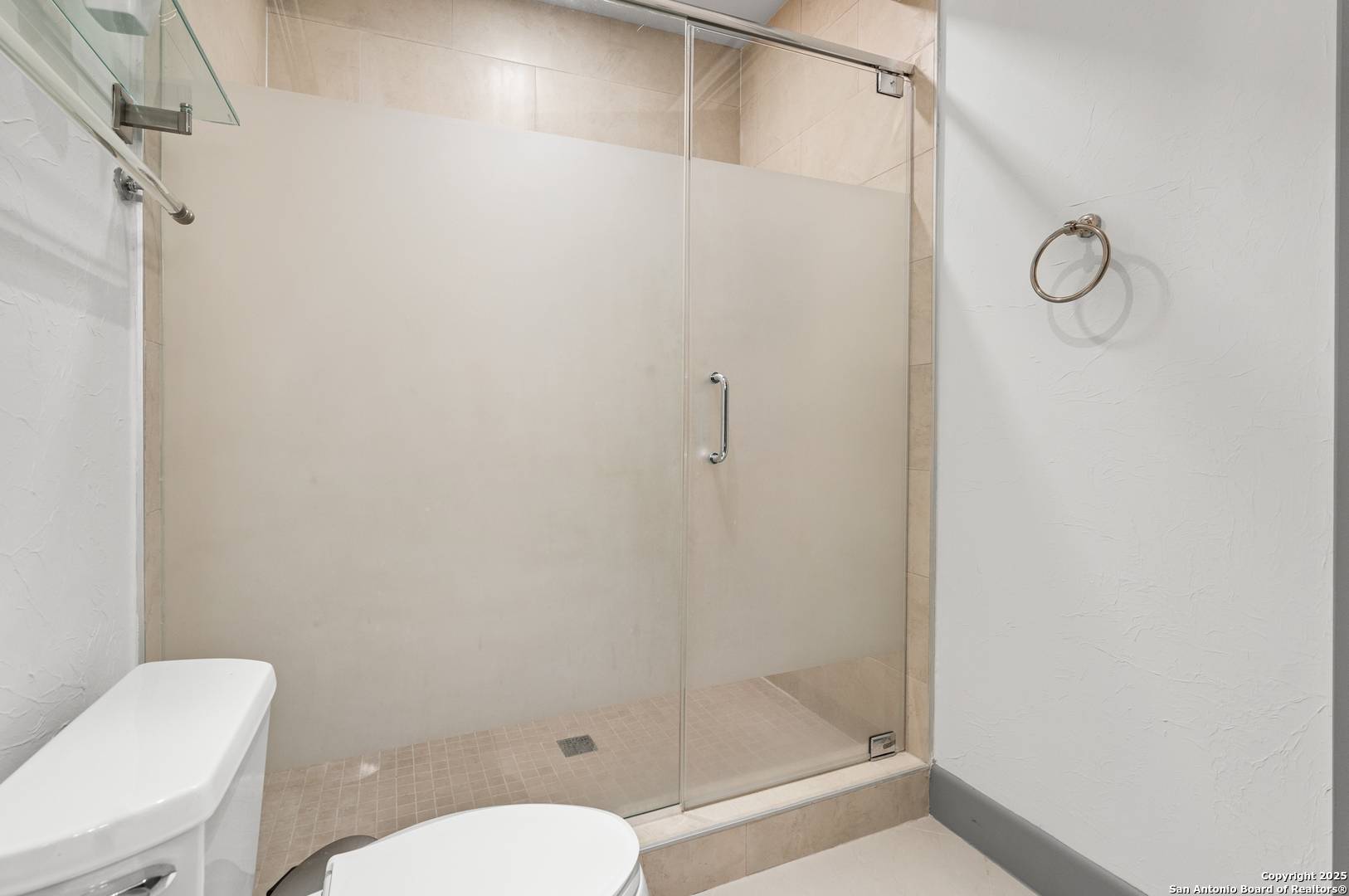 San Antonio, TX 78257-8226,17902 LA CANTERA PKWY UNIT 502