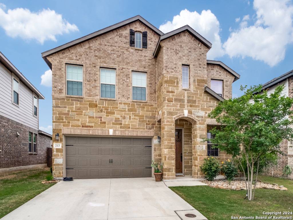 Boerne, TX 78015-5144,213 WICKERSHAM