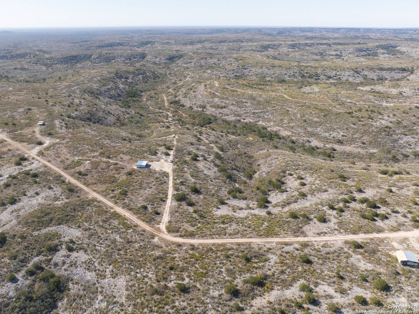 Brackettville, TX 78832,LOT 56-L New Leona Ranch