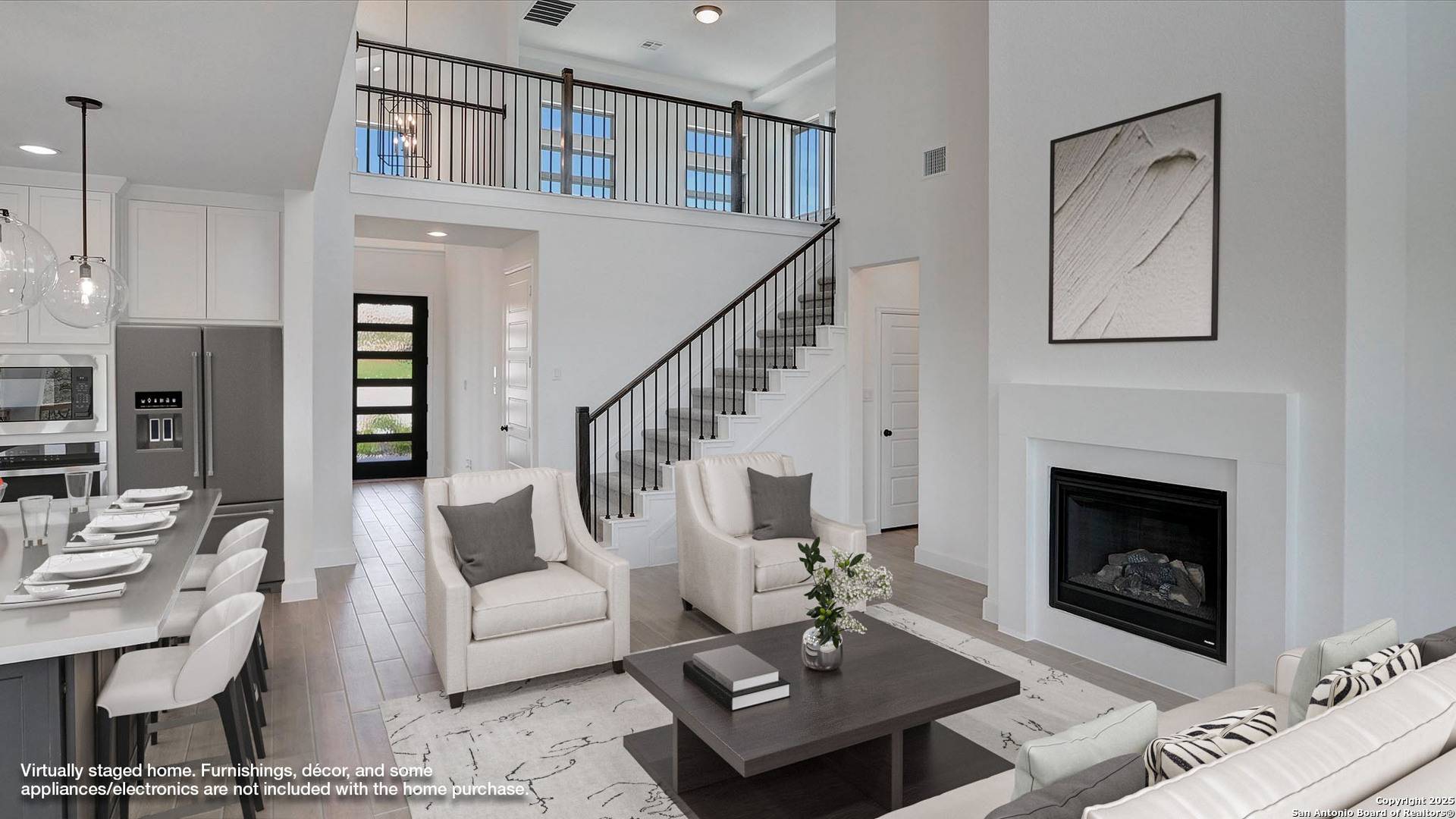Boerne, TX 78006,105 Besito