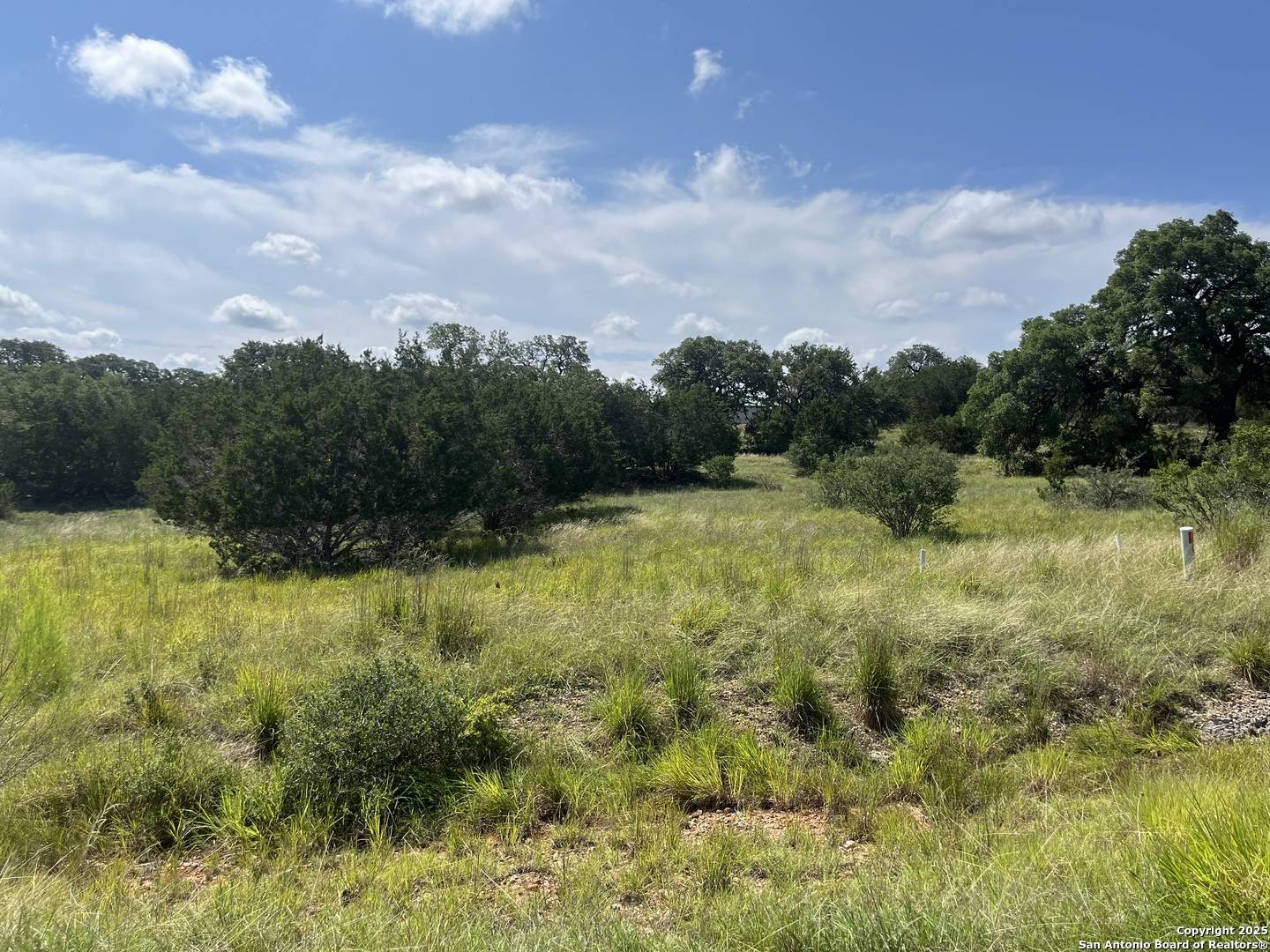 Bandera, TX 78003,LOT 137 Palomino Springs
