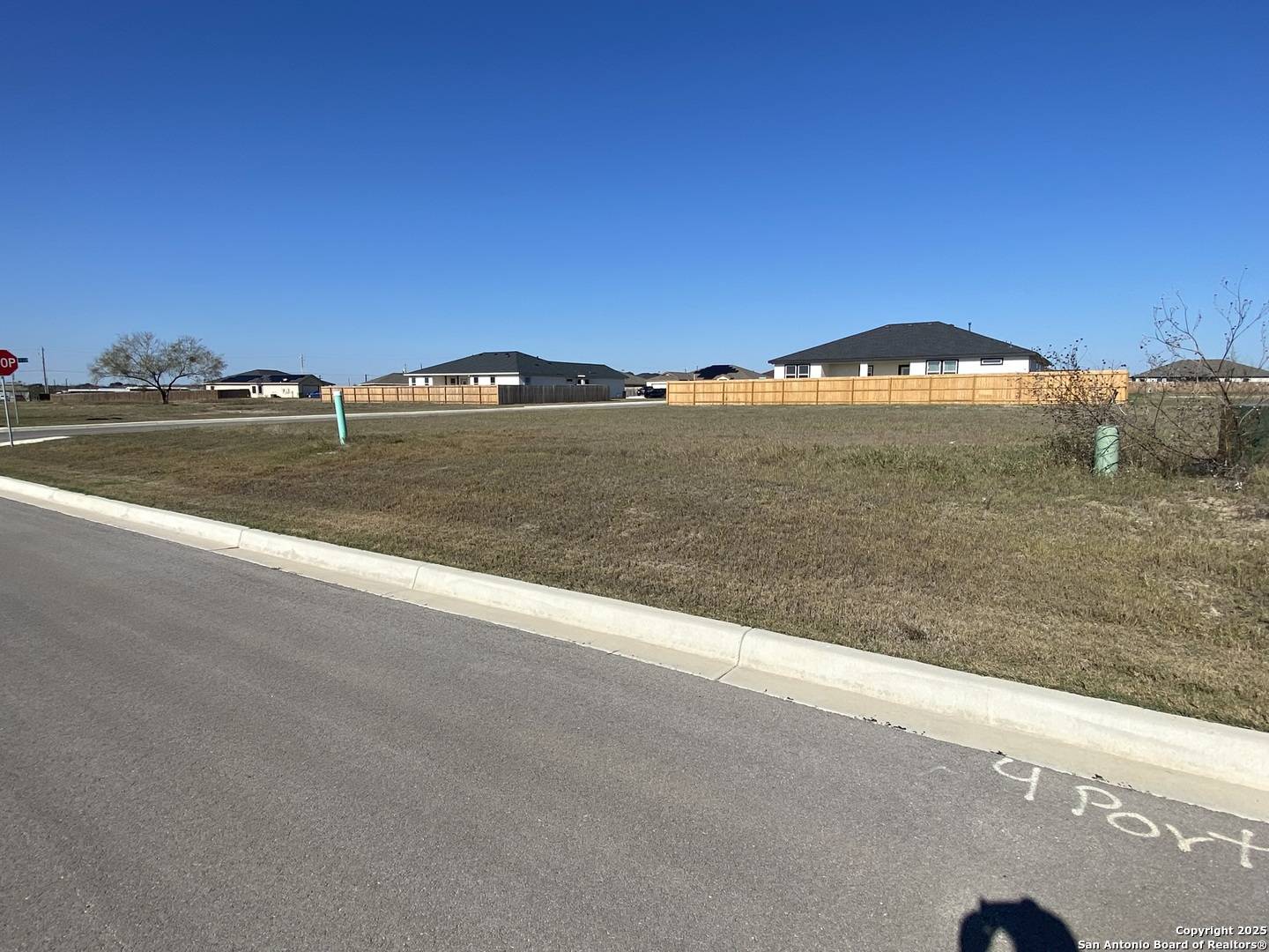 Poteet, TX 78065,117 Albion Ct.