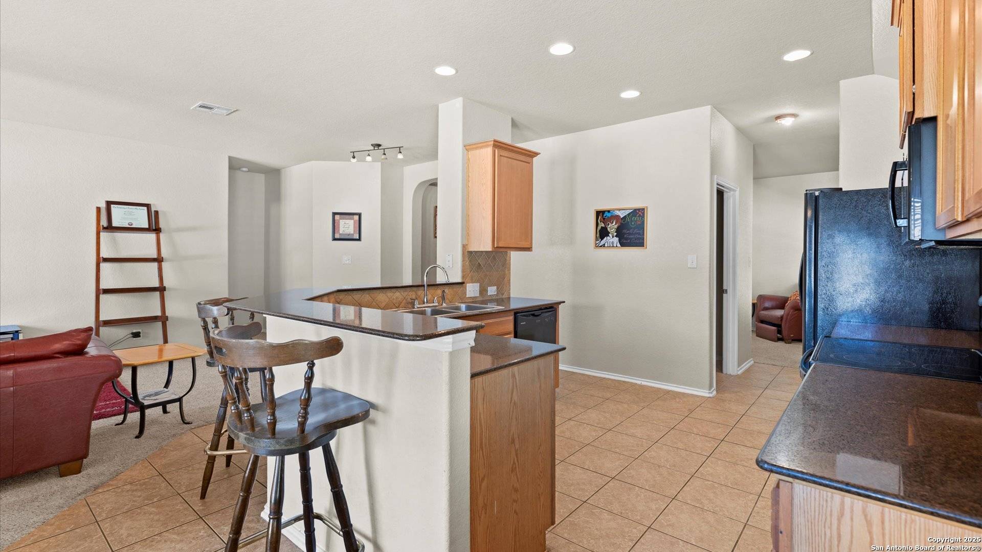 Cibolo, TX 78108-3286,109 Brook Shire