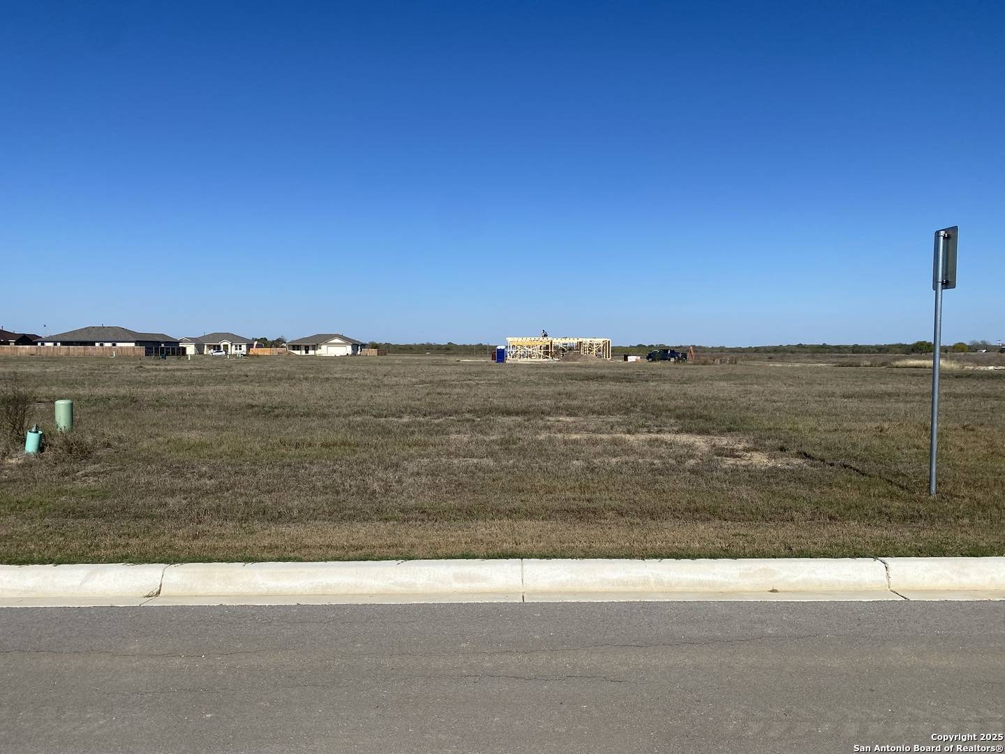 Poteet, TX 78065,133 Albion Ct.