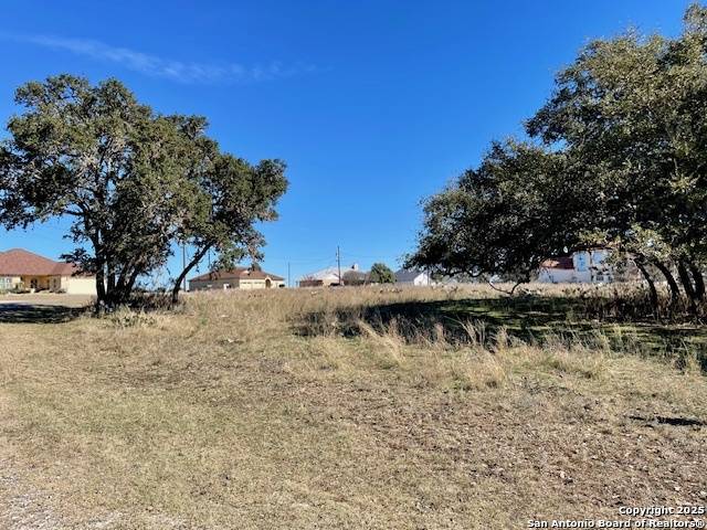 Bandera, TX 78003,NA (LOT 27) Wood View Circle