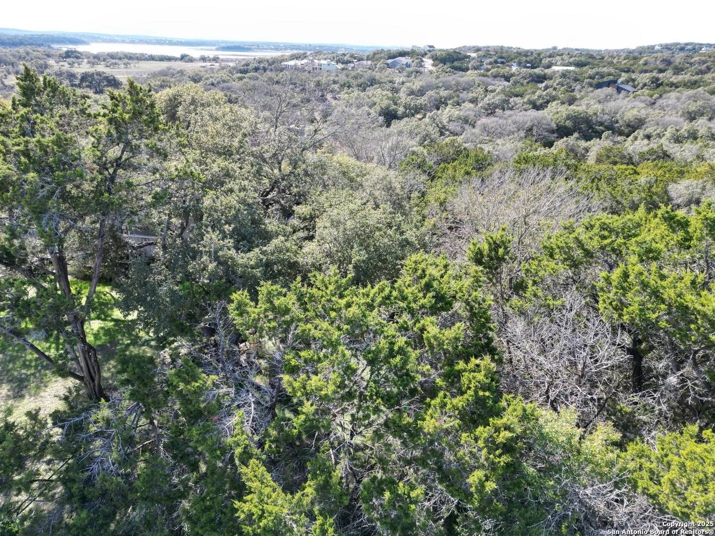 Canyon Lake, TX 78133,873 Lonesome