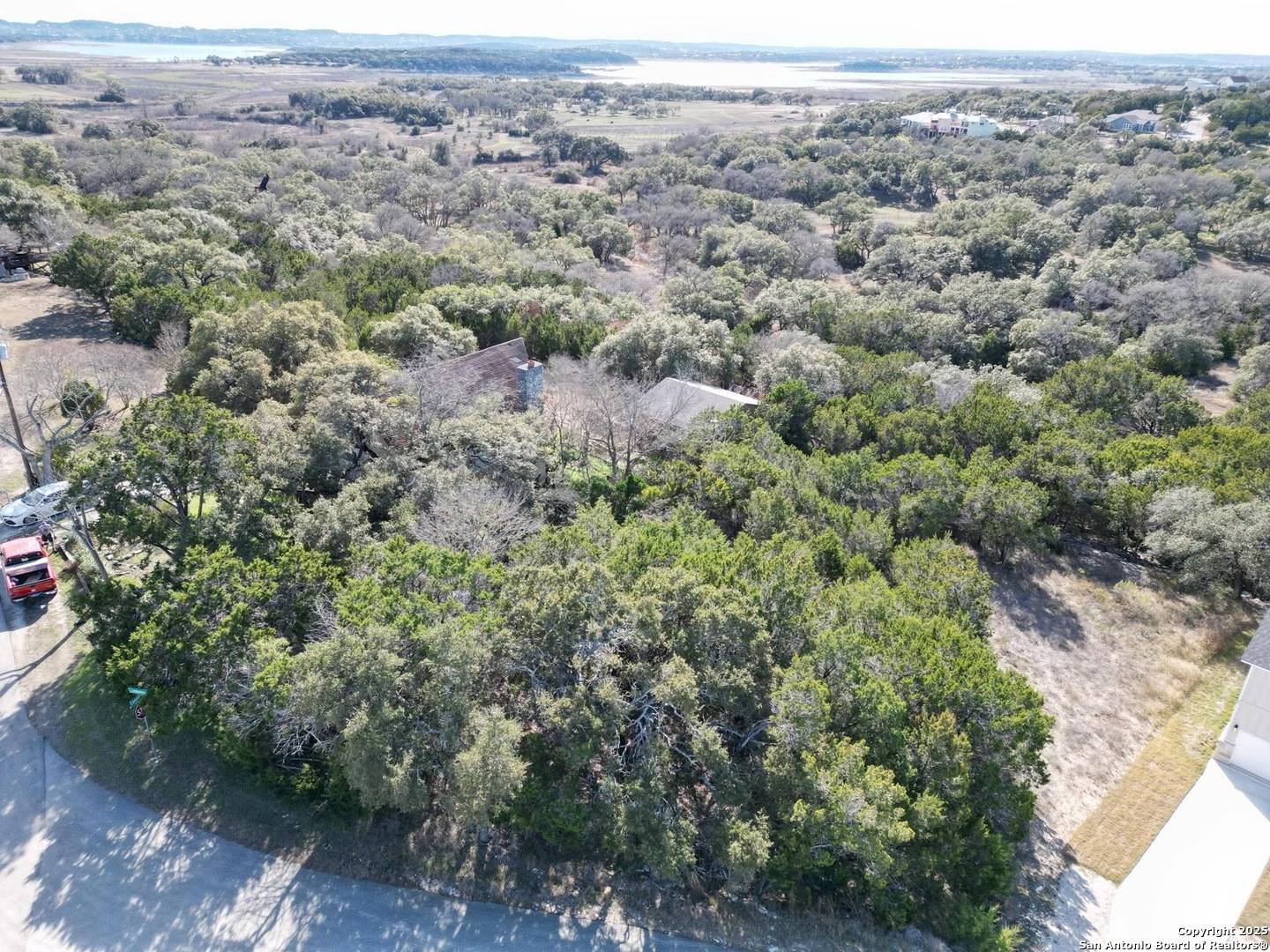 Canyon Lake, TX 78133,873 Lonesome