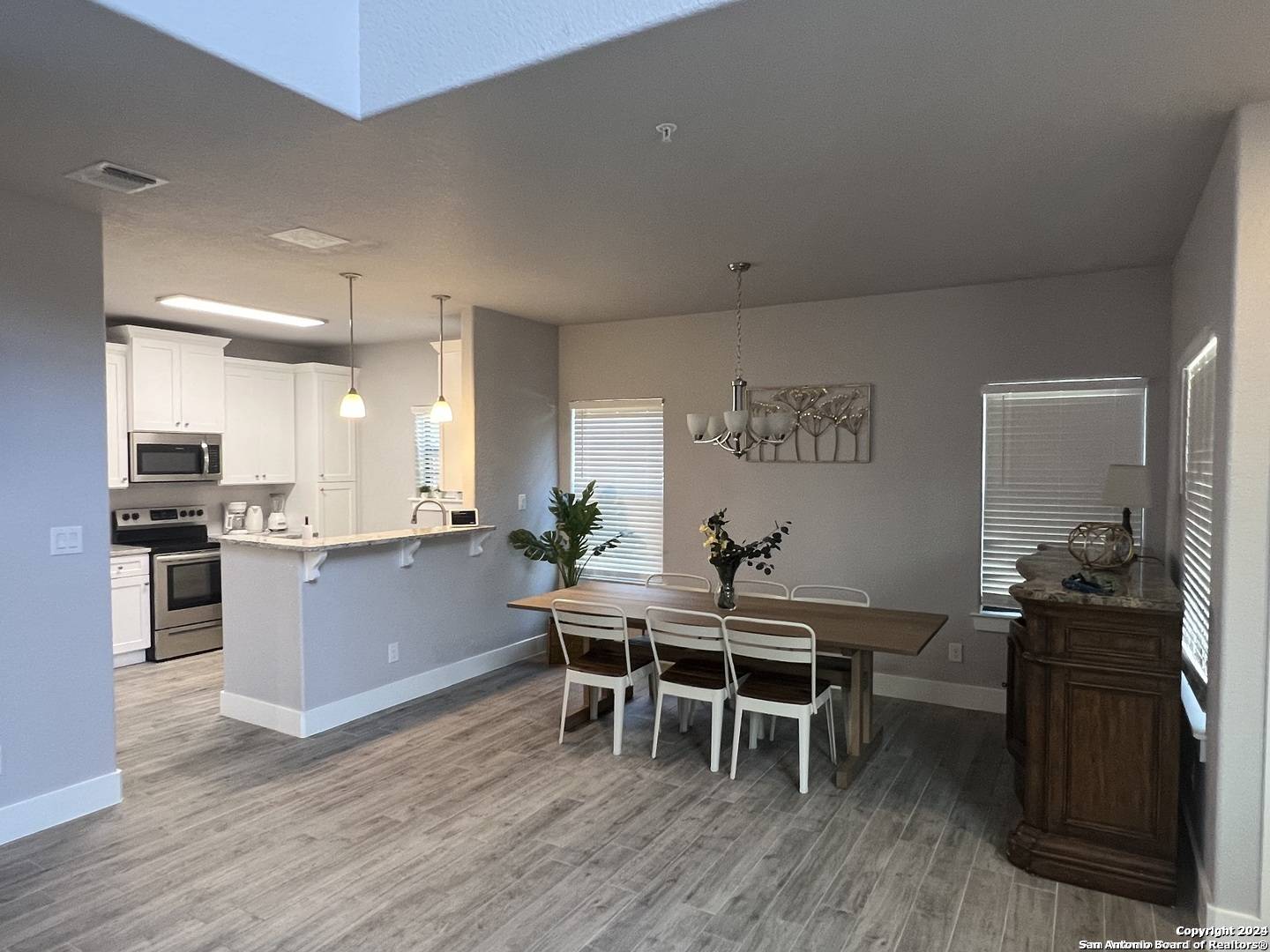 San Antonio, TX 78240,6160 Eckhert Road UNIT 1504