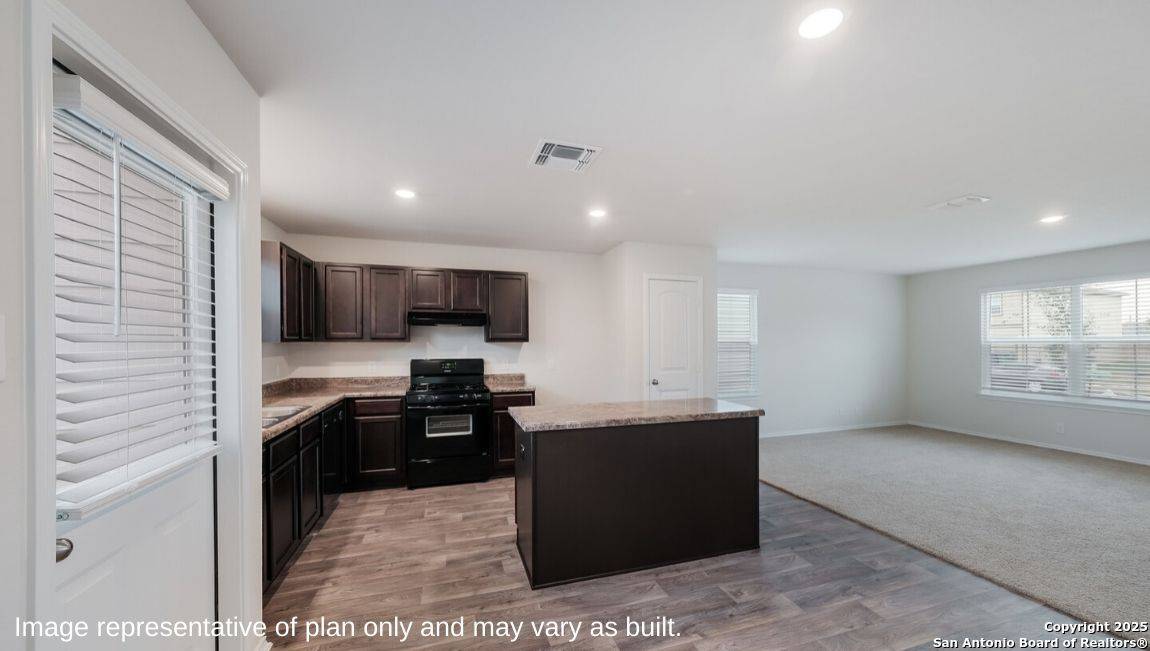 San Antonio, TX 78252,7335 Blue Moon Cove