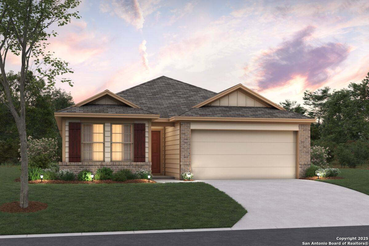 San Antonio, TX 78245,15411 Jake Crossing