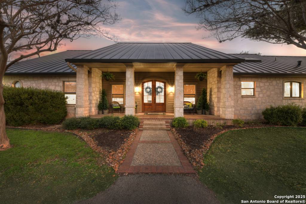 Boerne, TX 78015,7740 Rocking Horse Ln