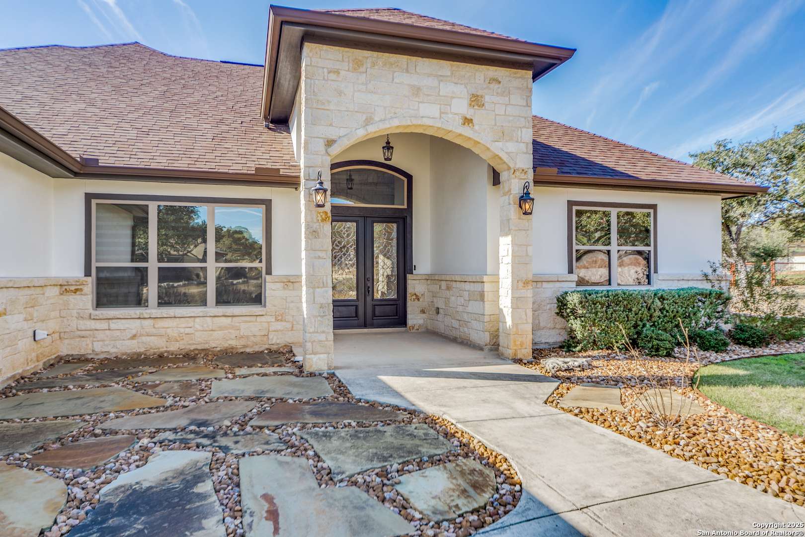 Spring Branch, TX 78070-5527,2314 CASCADA PKWY