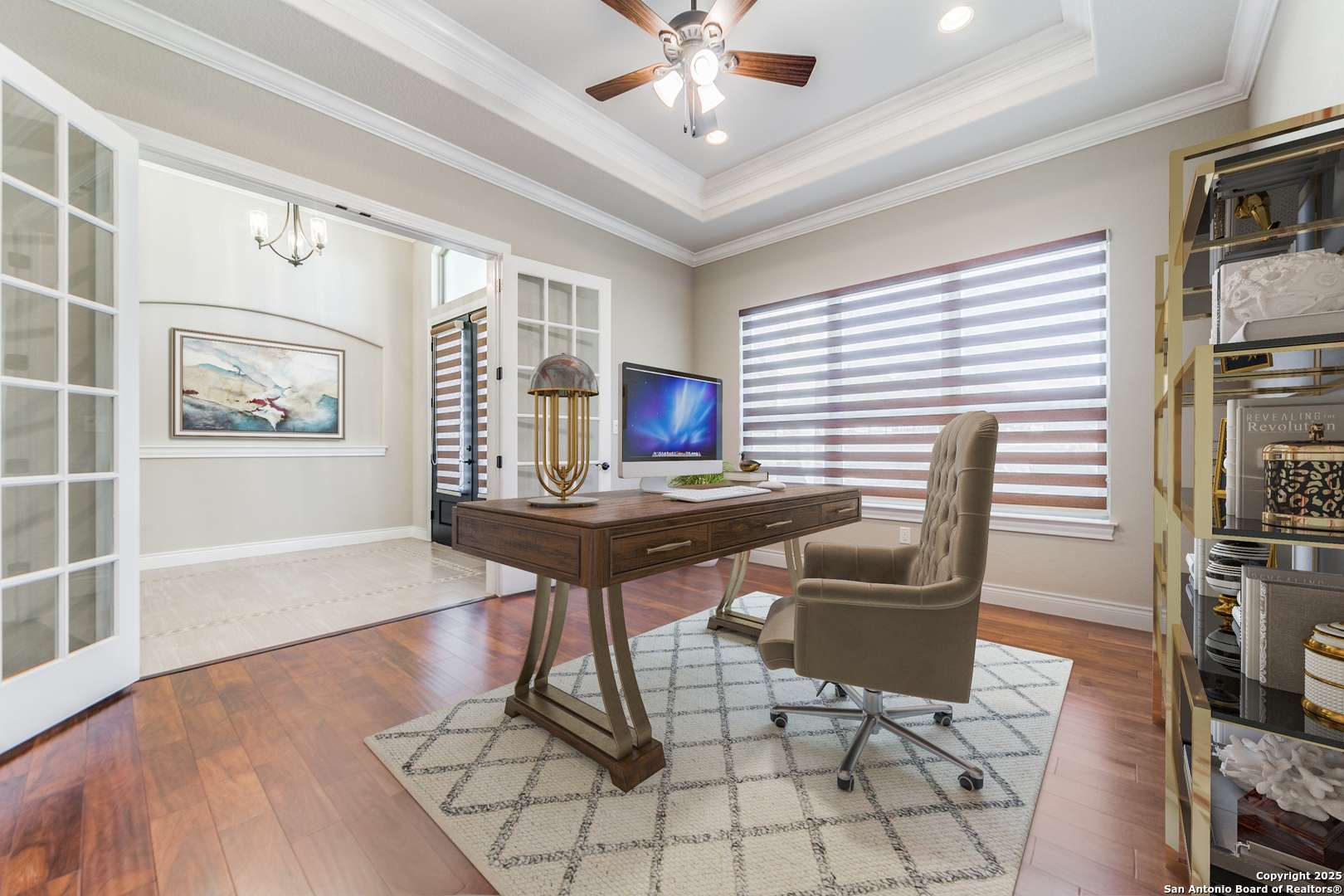 Spring Branch, TX 78070-5527,2314 CASCADA PKWY