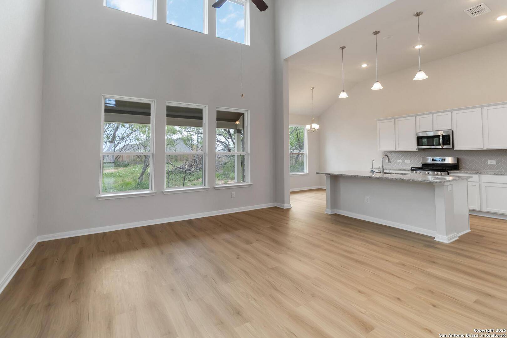San Antonio, TX 78264,21039 Jordans Ranch Way