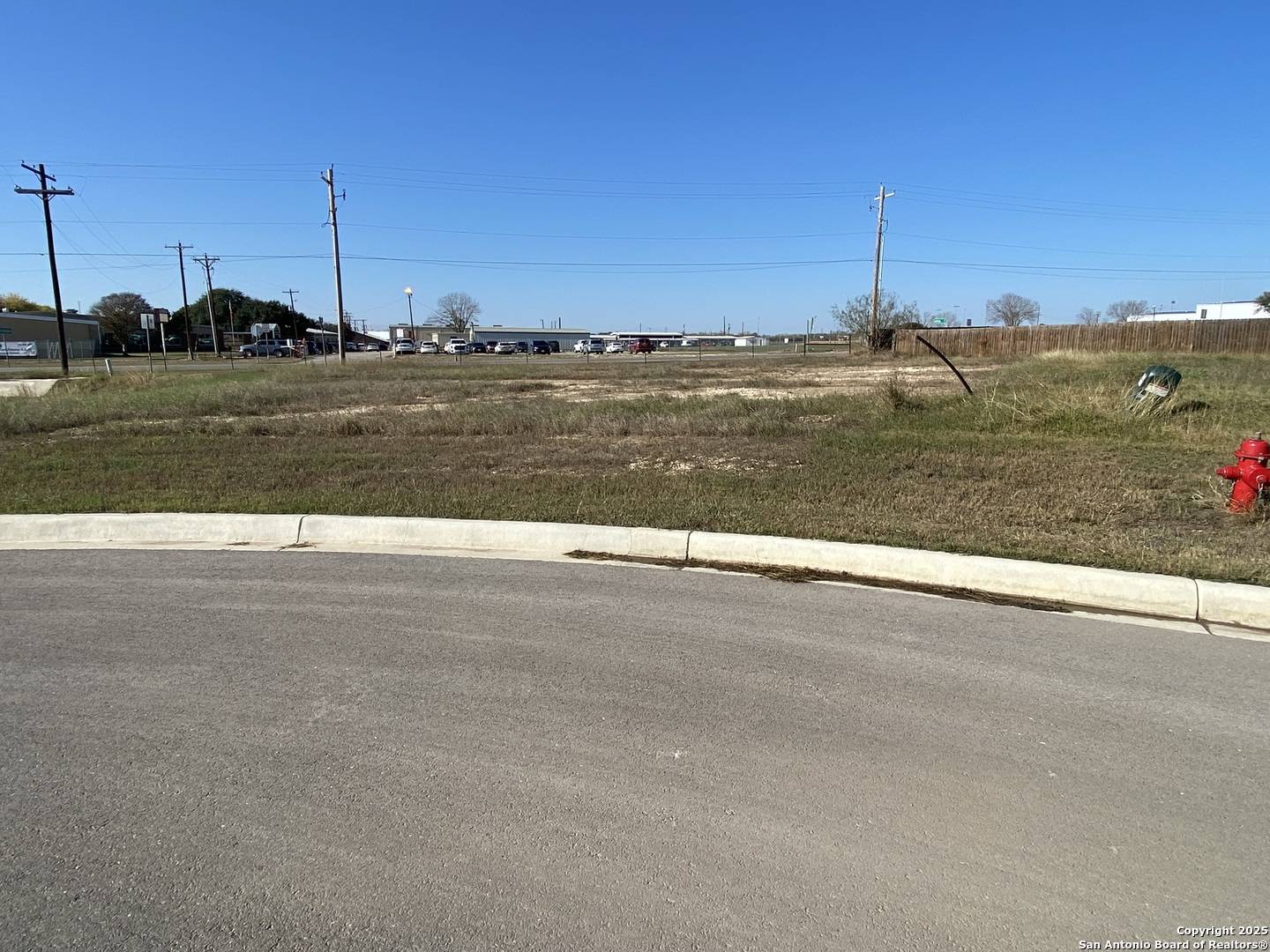 Poteet, TX 78065,101 Albion Ct.