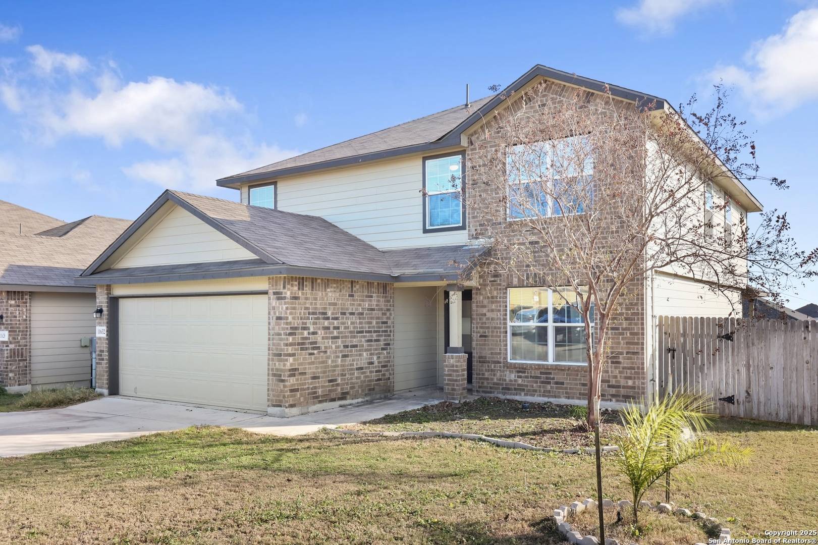 San Antonio, TX 78245,11632 Blackmore Leap