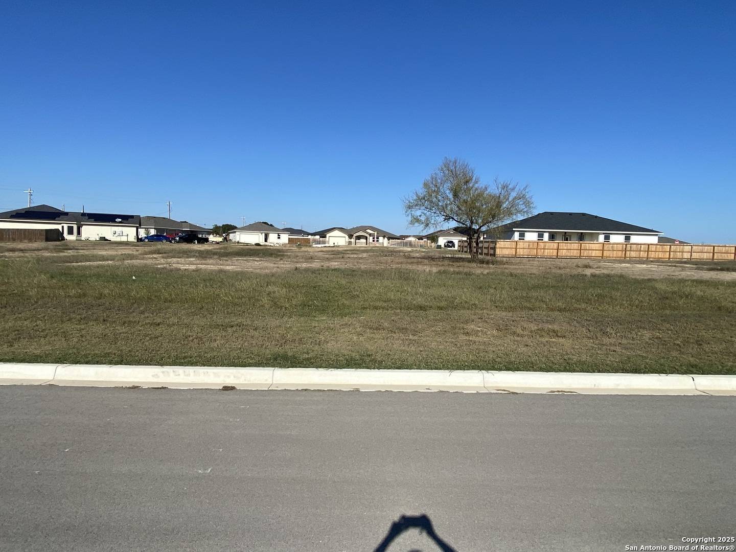 Poteet, TX 78065,109 Albion Ct.