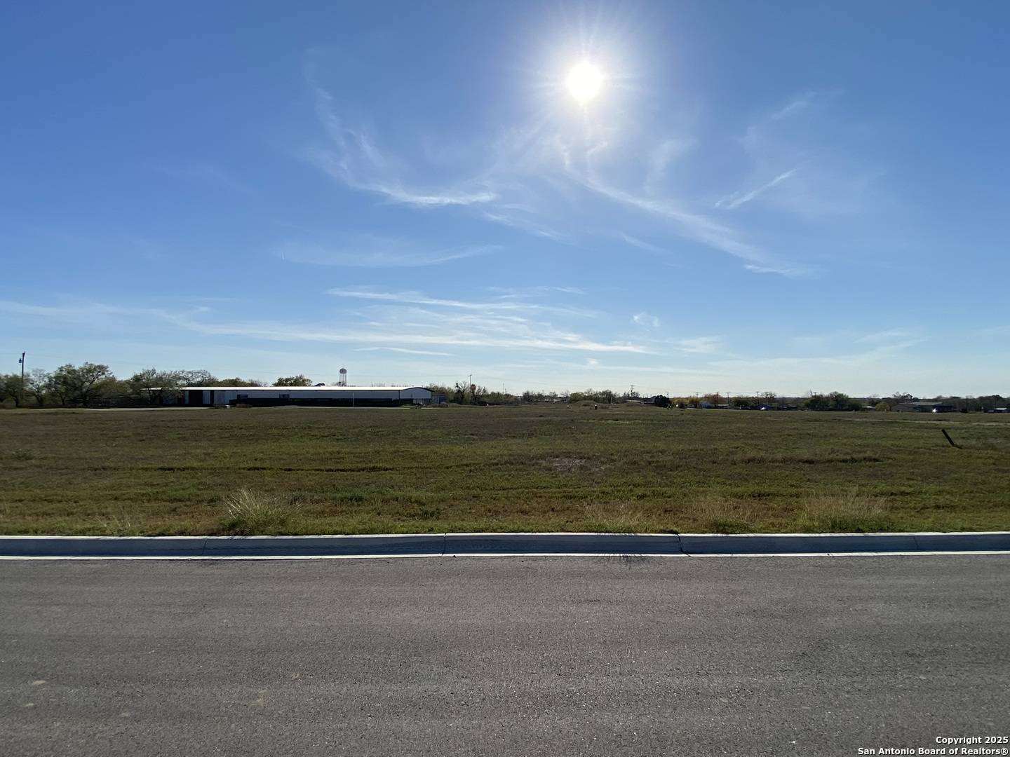 Poteet, TX 78065,128 Troubadour Ln