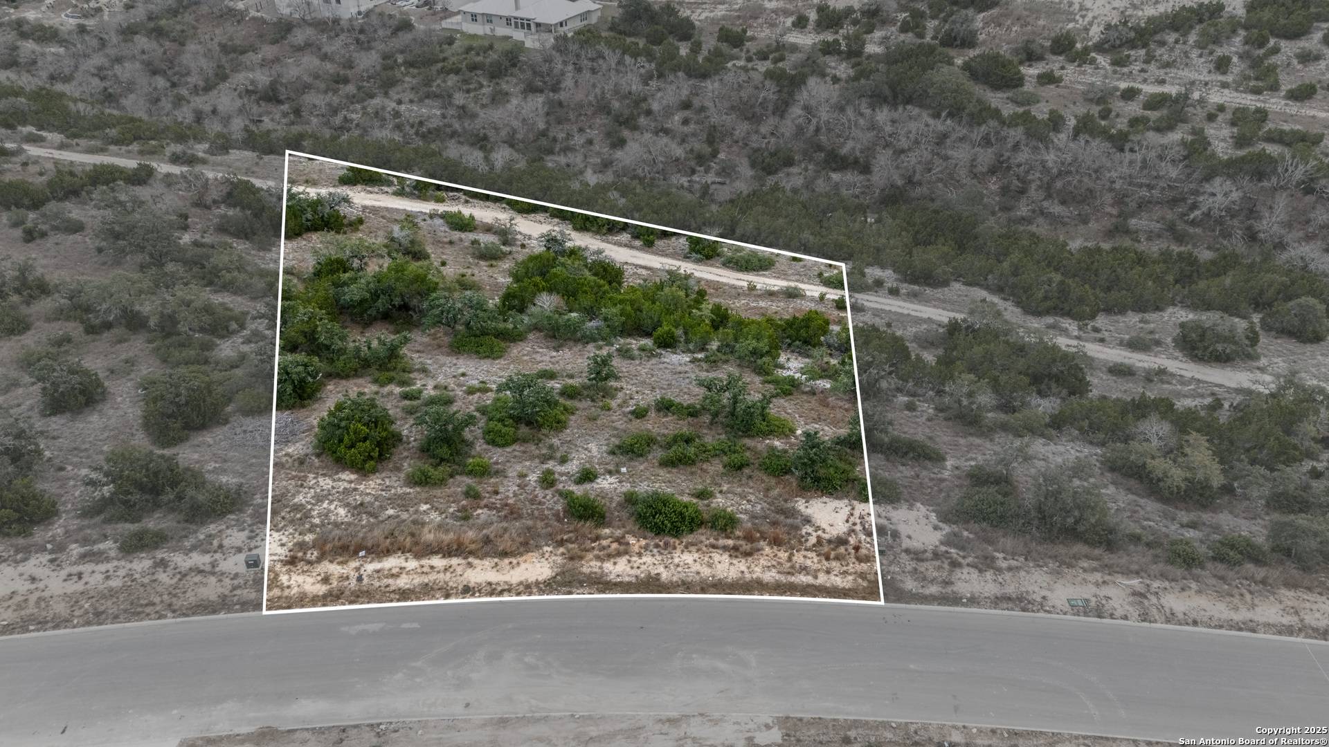 San Antonio, TX 78023,23518 Basse Cyn