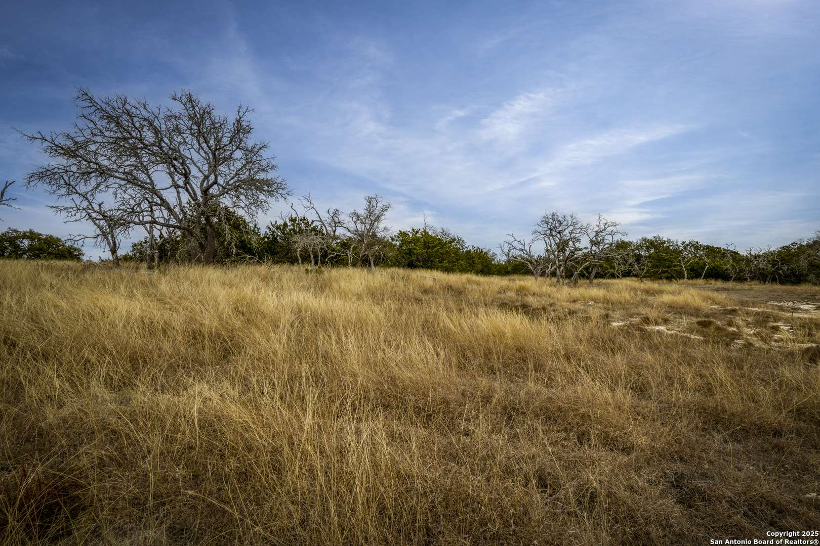 Fredericksburg, TX 78264,0 Oakwater