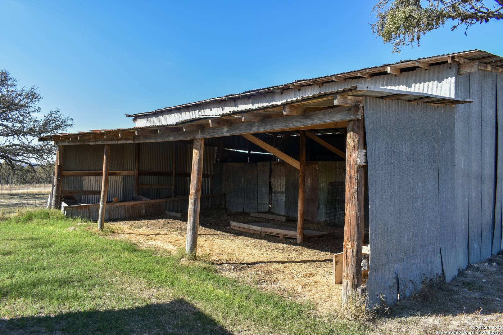 Boerne, TX 78006,925 FM 473