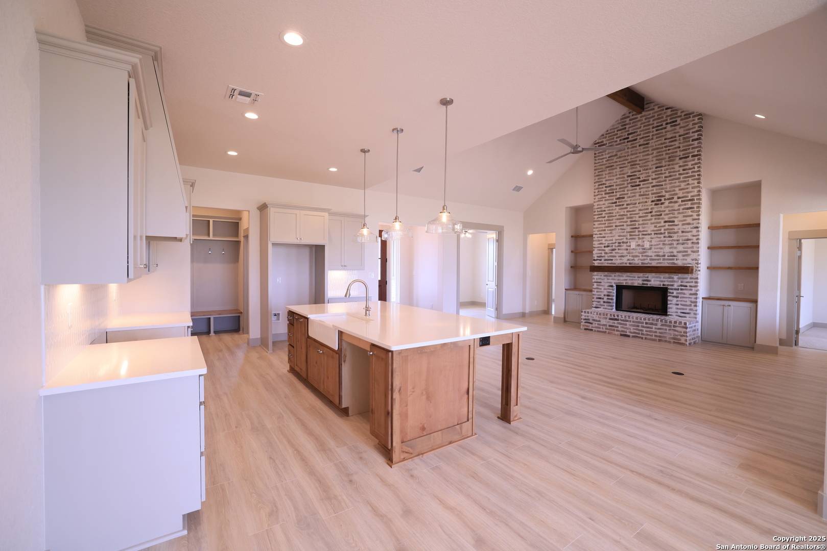 Seguin, TX 78155,311 Century Oaks