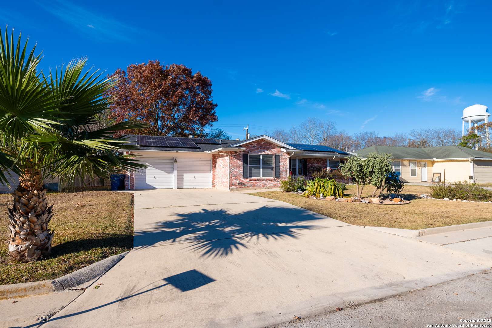 Kirby, TX 78219-1428,5447 STARFIRE ST