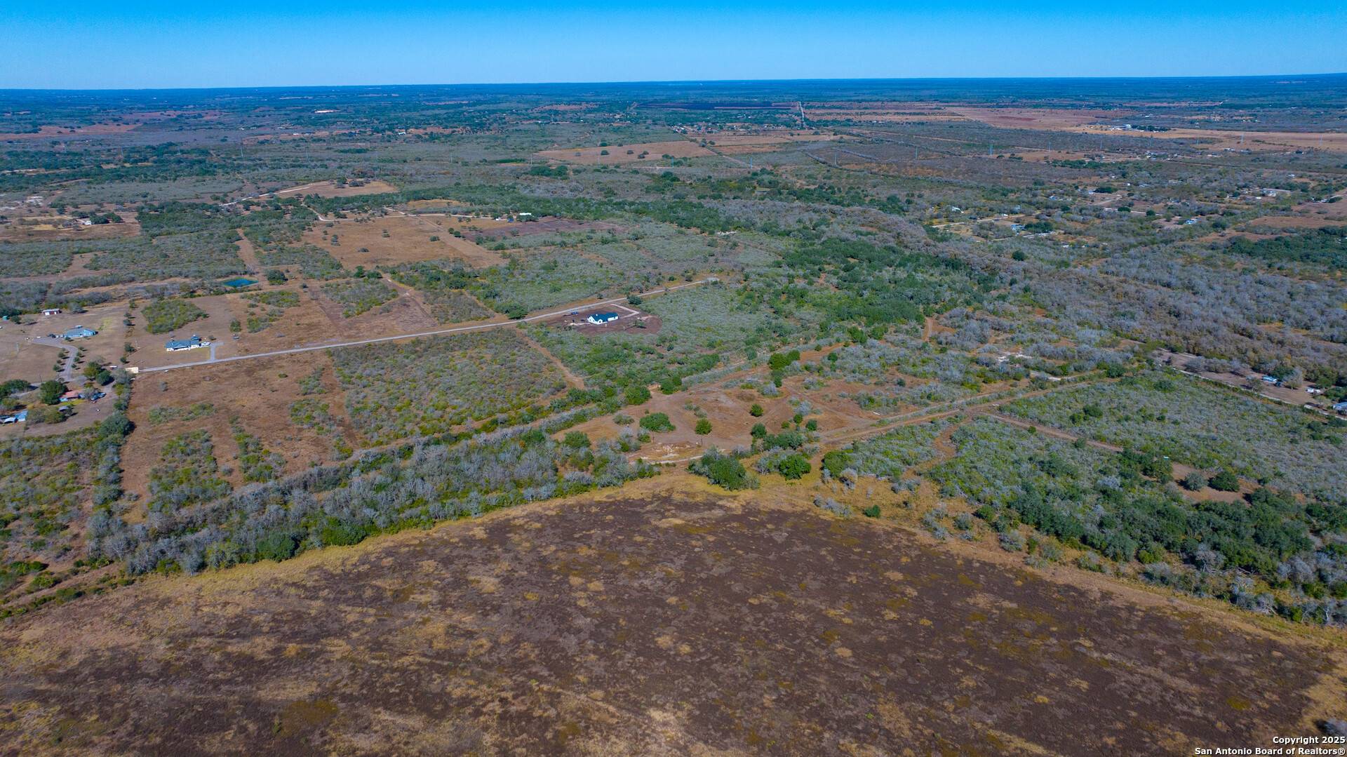 Beeville, TX 78102,000 County Road 405