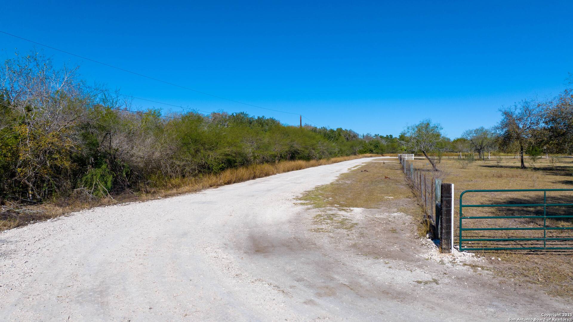 Beeville, TX 78102,000 Private Road 4002