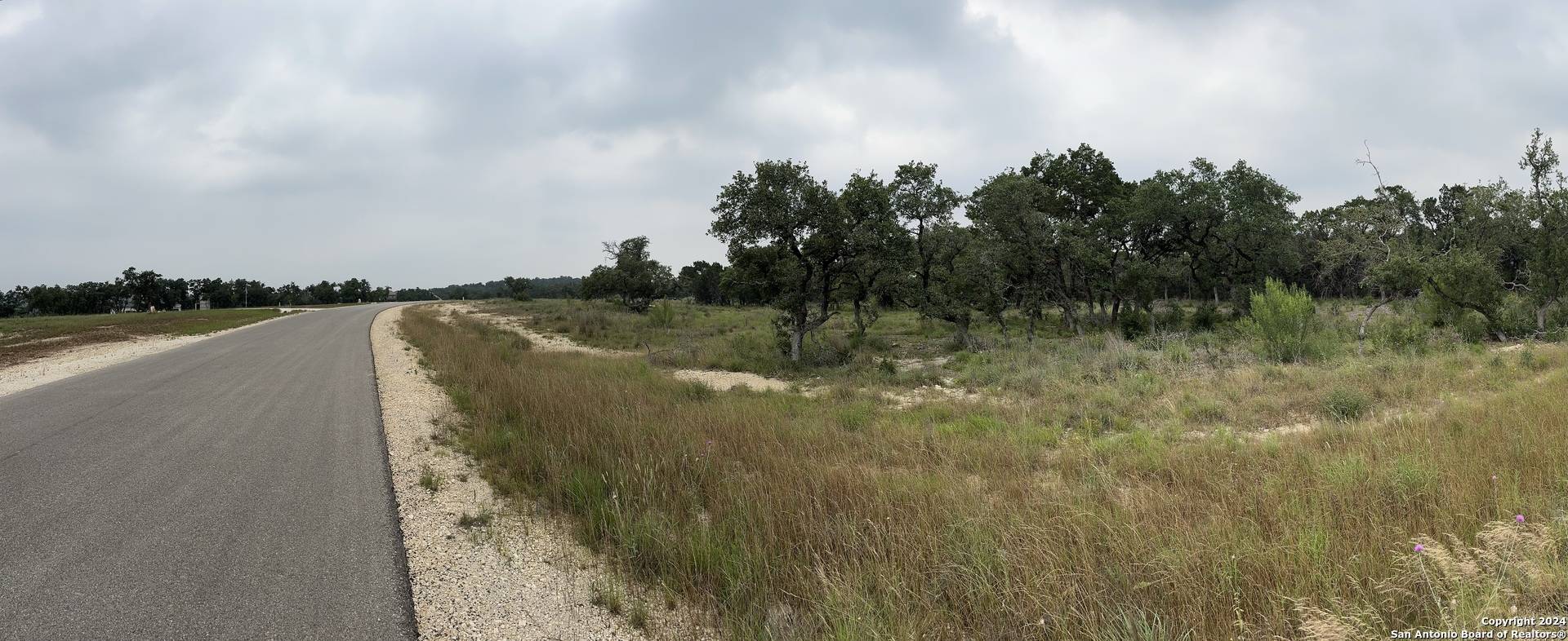 Bulverde, TX 78163,1073 earle oak