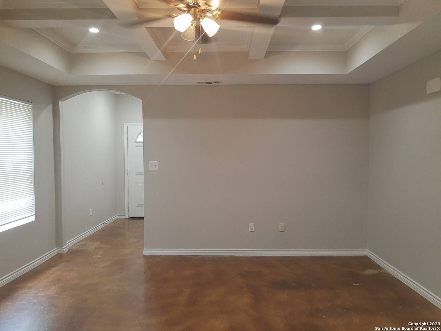 San Antonio, TX 78229-6146,5003 SUMMIT WOOD UNIT 4