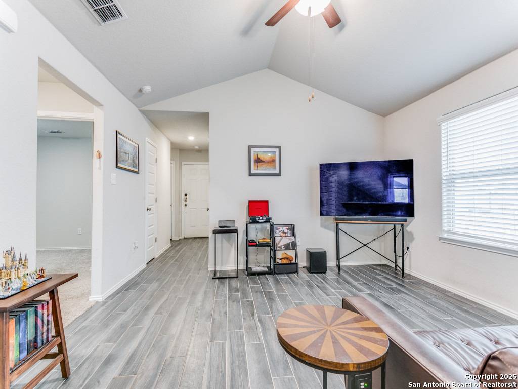 San Antonio, TX 78224-1055,3210 RANCHO GRANDE