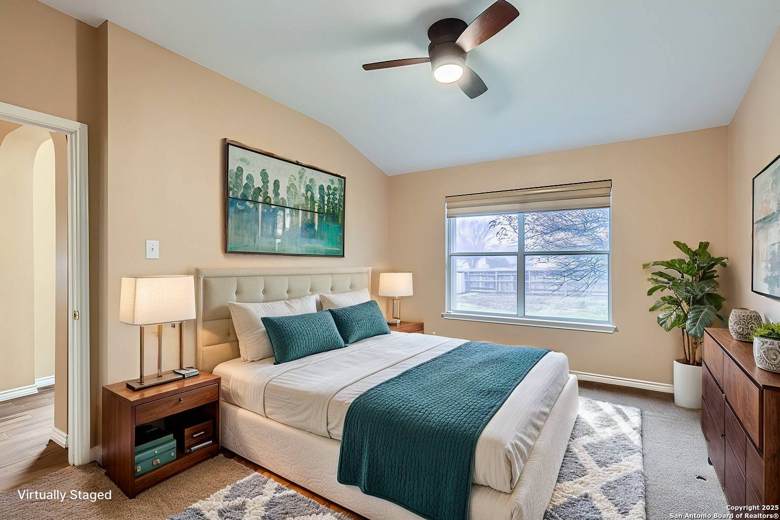 San Antonio, TX 78240,7923 Coastal Run UNIT 7923