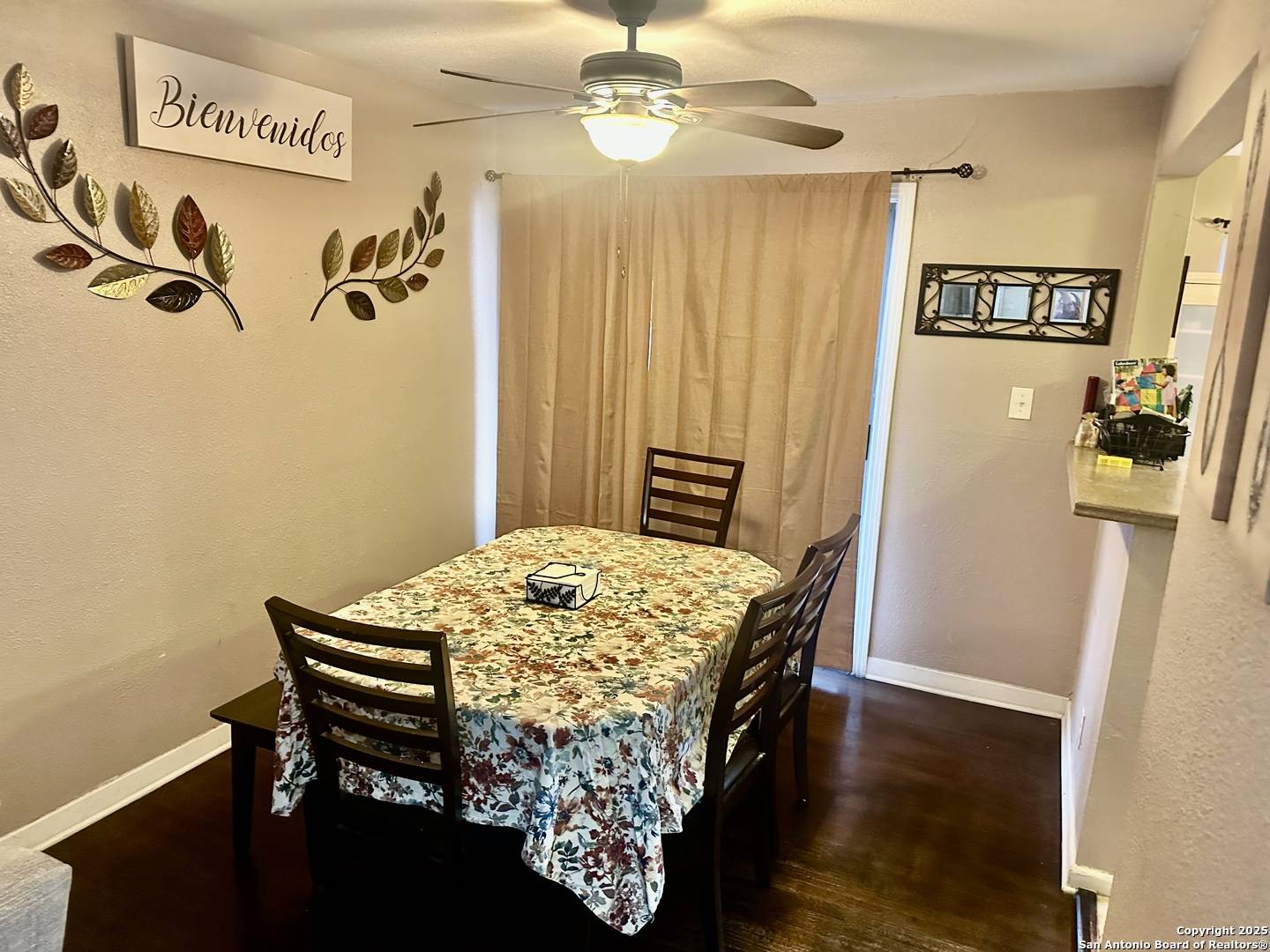 San Antonio, TX 78216-7407,307 BARBARA DR