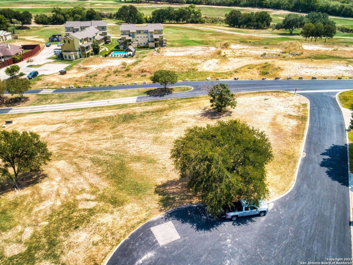 New Braunfels, TX 78130,115 PINNACLE DR
