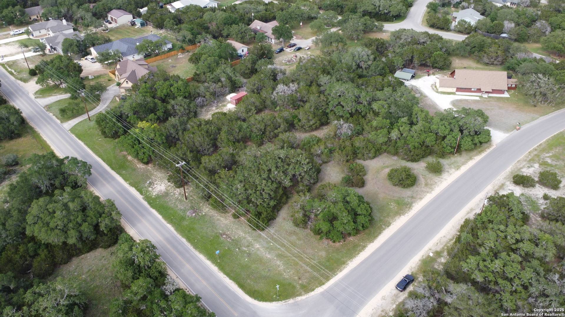 Spring Branch, TX 78070,TBD Spring Branch Rd
