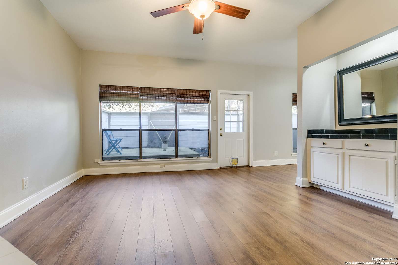 San Antonio, TX 78216-7911,829 BITTERS RD UNIT 502