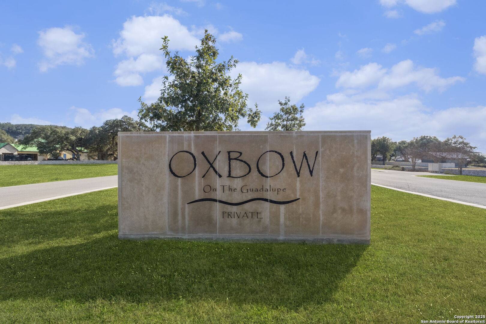 New Braunfels, TX 78132-2181,902 Bingham Ln