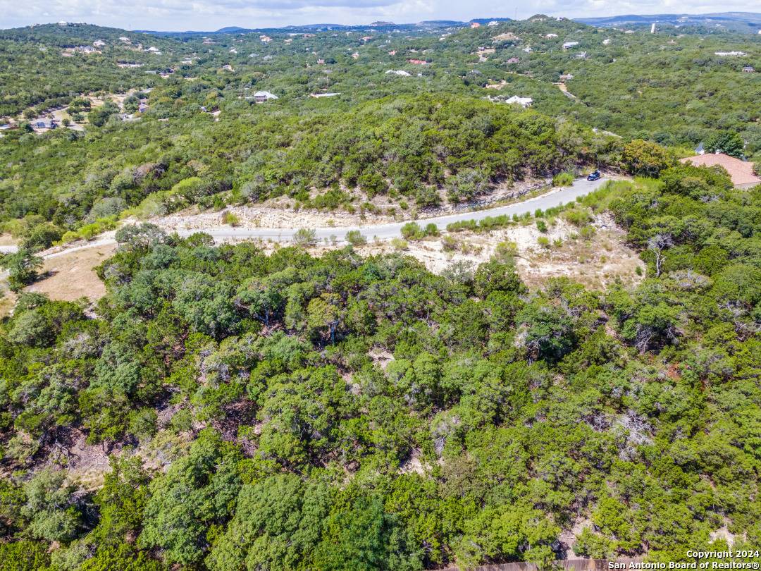 San Antonio, TX 78255,8515 COLFAX CV