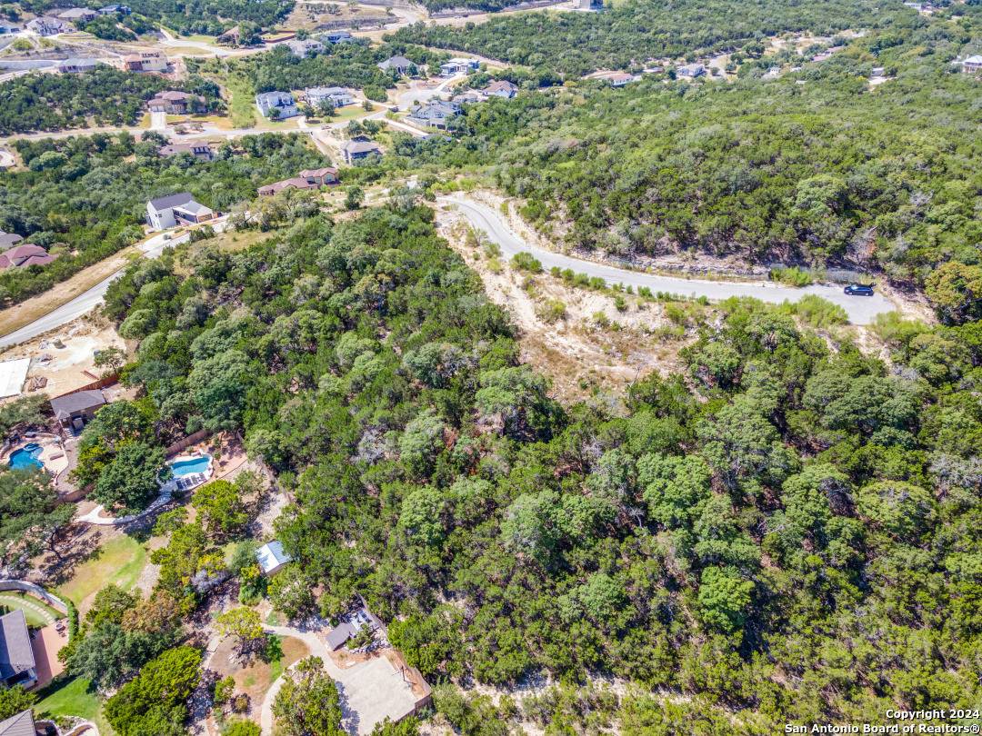 San Antonio, TX 78255,8515 COLFAX CV