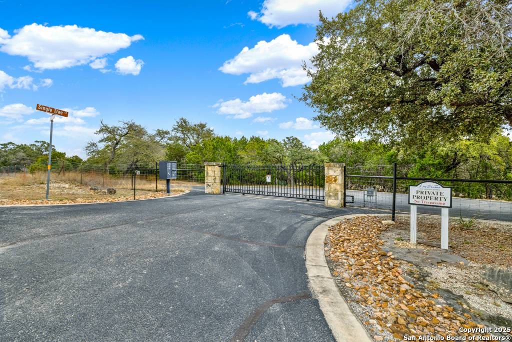 Canyon Lake, TX 78133,116 SINGLE TREE CT