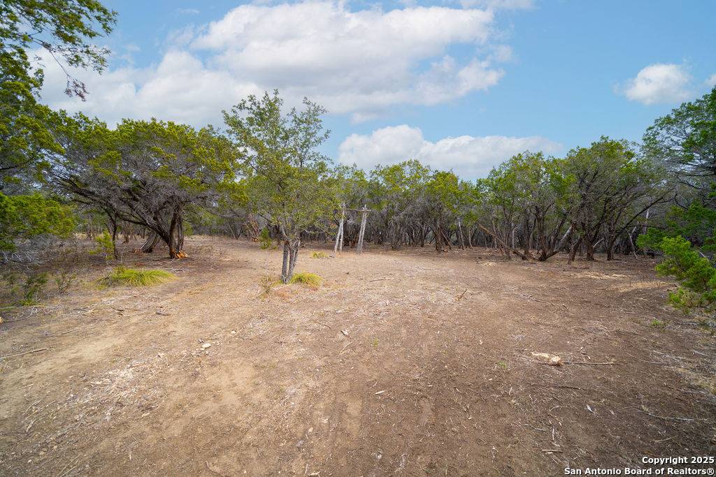 Boerne, TX 78006,TBD Aermotor Lane