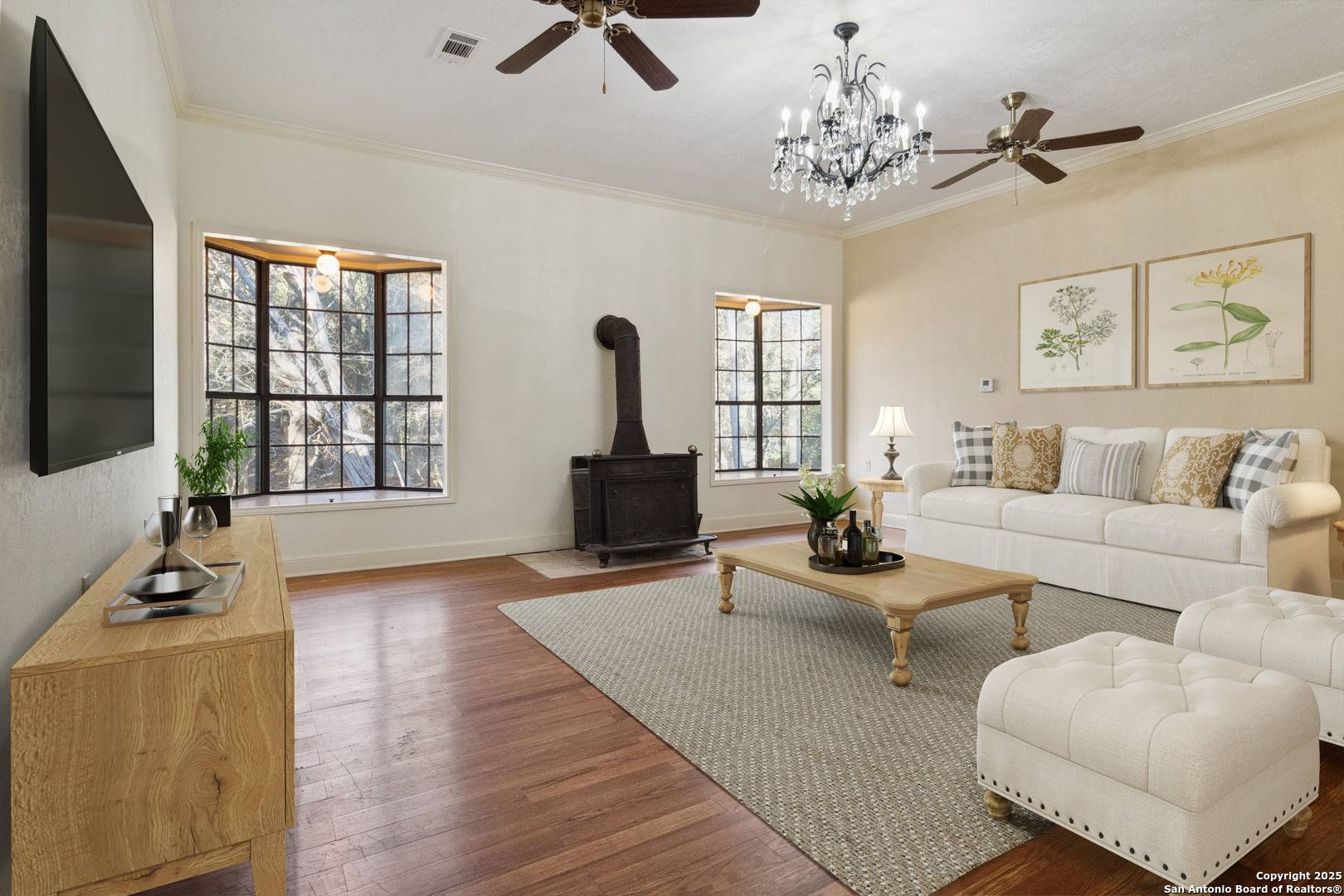 Helotes, TX 78023,19517 Scenic Loop