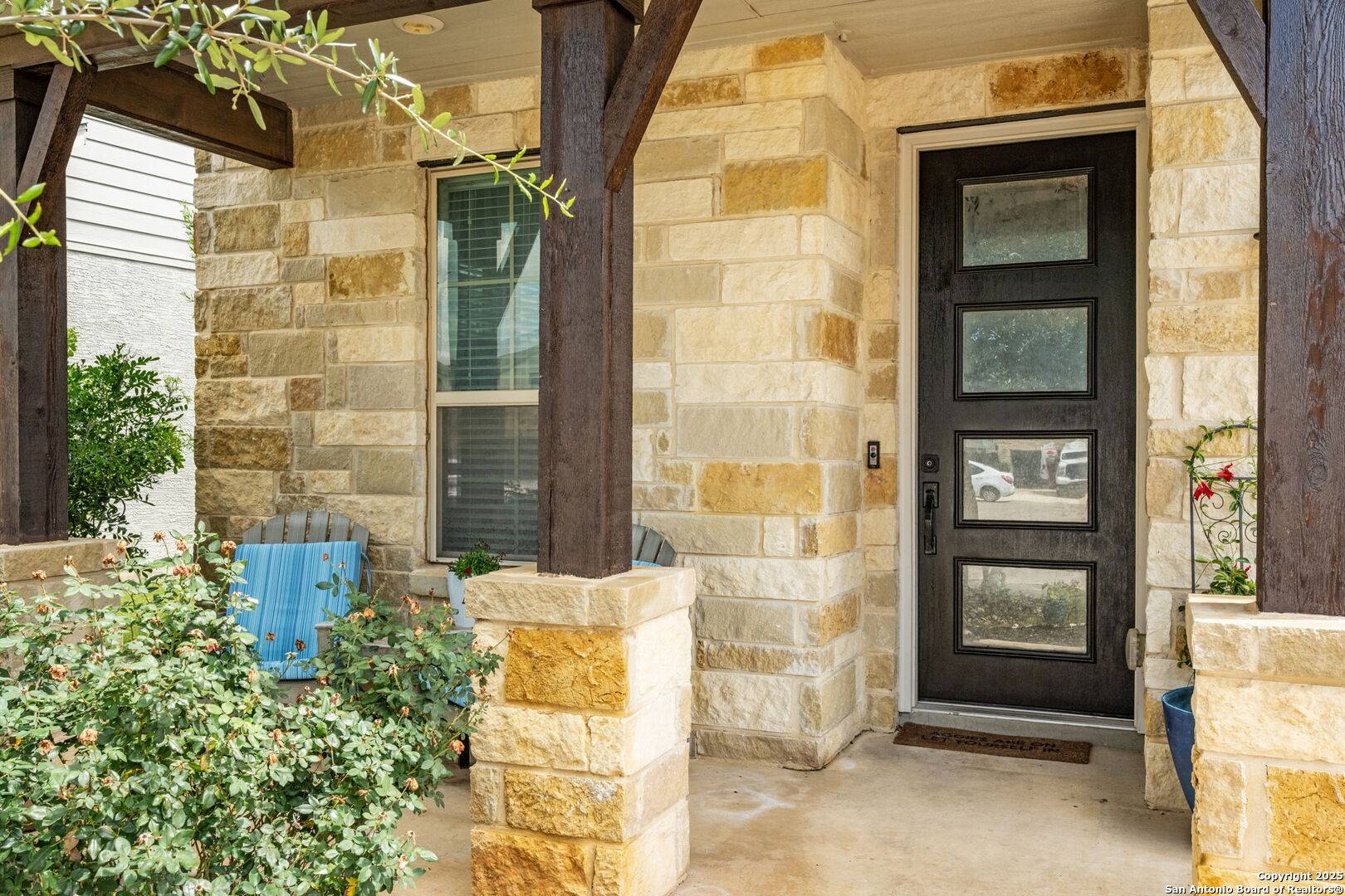 San Antonio, TX 78259-2681,2527 CASTELLO WAY