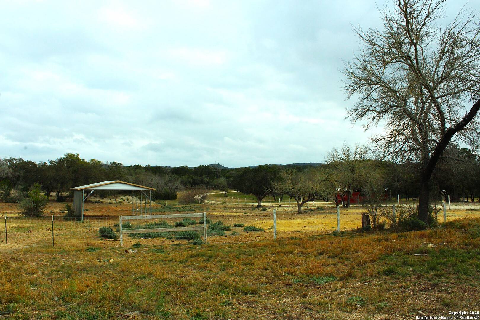 Pipe Creek, TX 78063-5105,716 CANDY RD