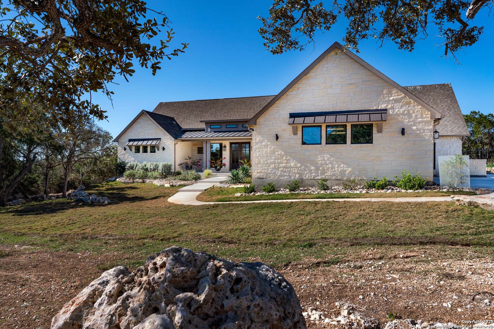 Spring Branch, TX 78070-2154,164 AGAVE CT